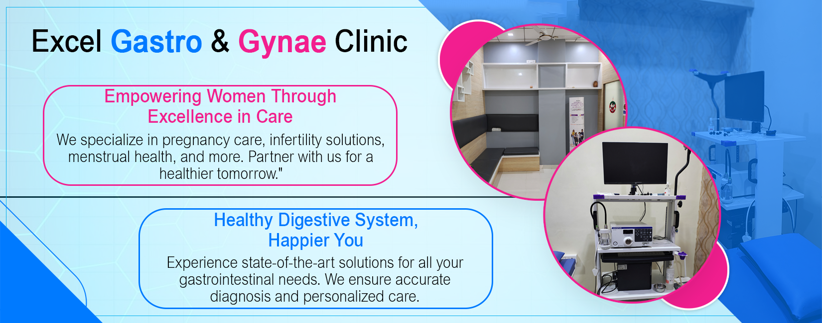 Just WhatsApp for Best-in-class healthcare services
